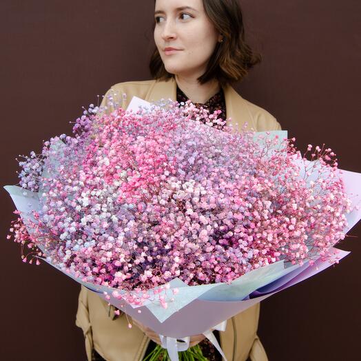 Весеннее очарование 13шт