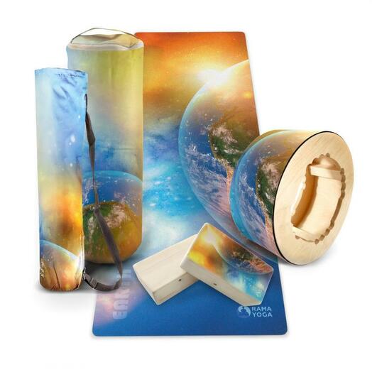 Набор Earth Space Collection