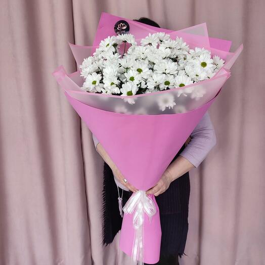 Bouquet GIANT
