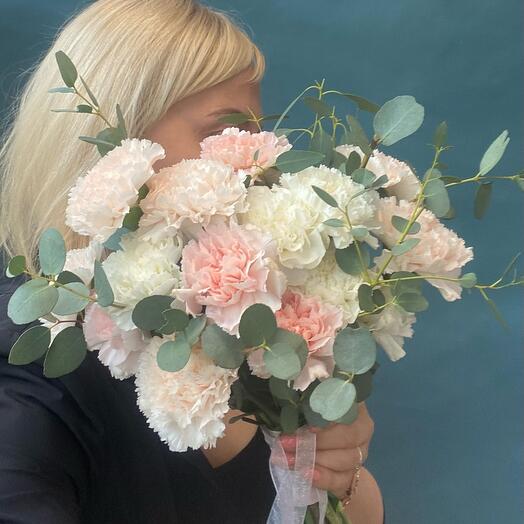 Ramo de novia