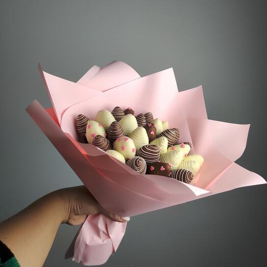 Романтика