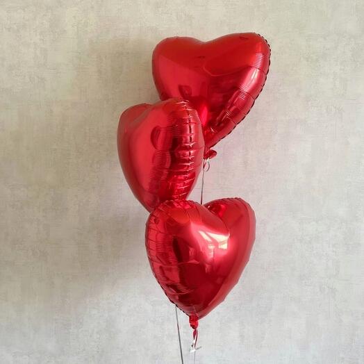 Признание♥️