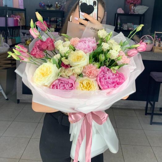 Вместо тысячи слов 💖