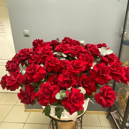 Роскошь ♥️