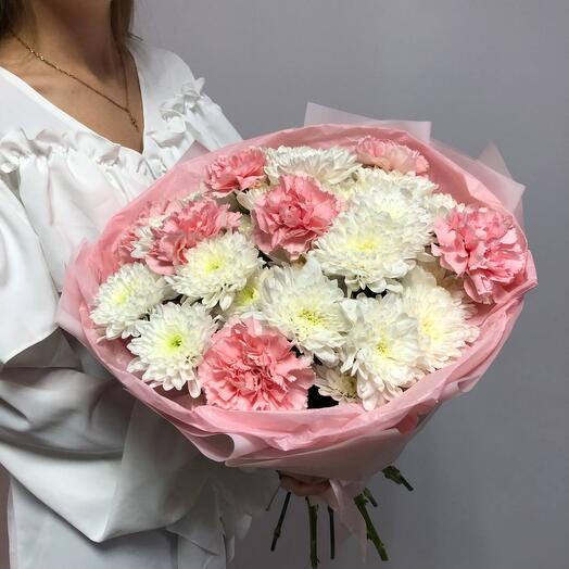 Сказочный подарок