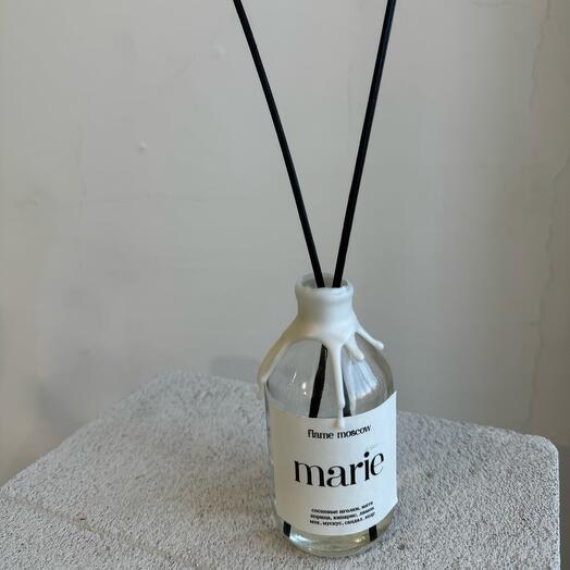 Диффузор Marie