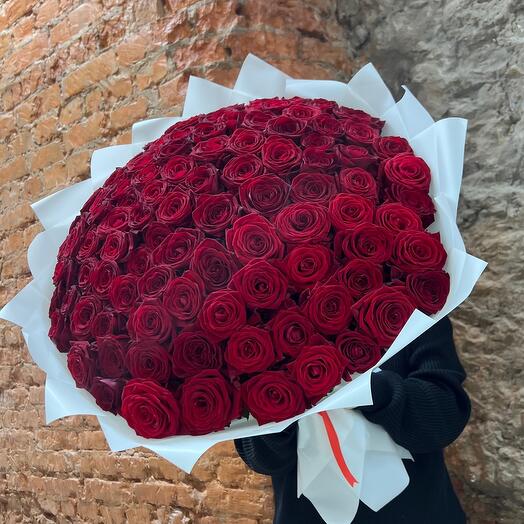 101 🌹