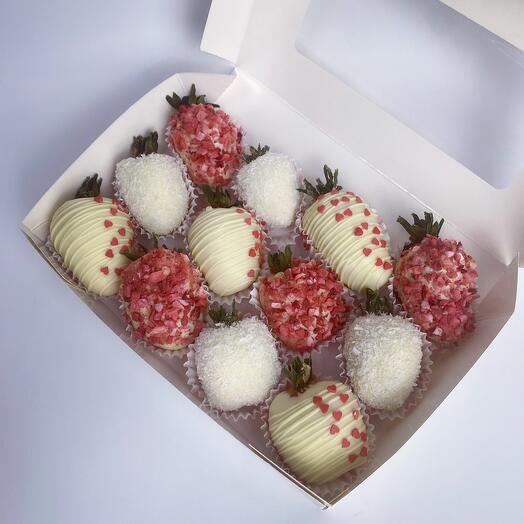 Набор -12🍓