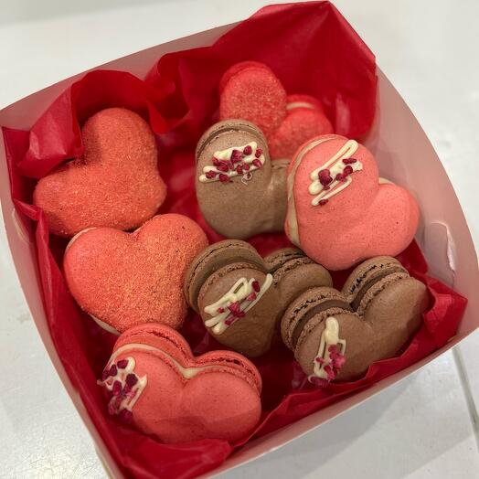 Makarons