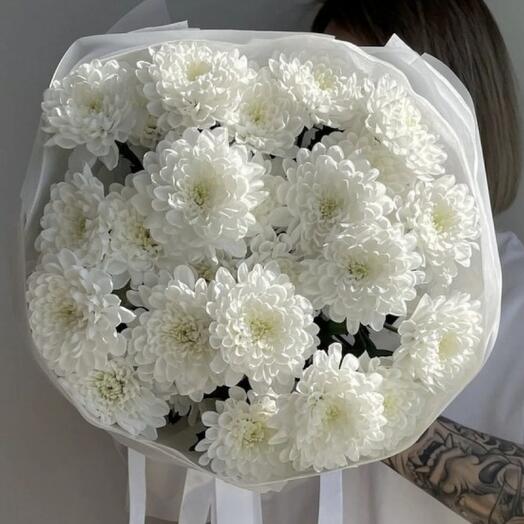 Букет алтай 5