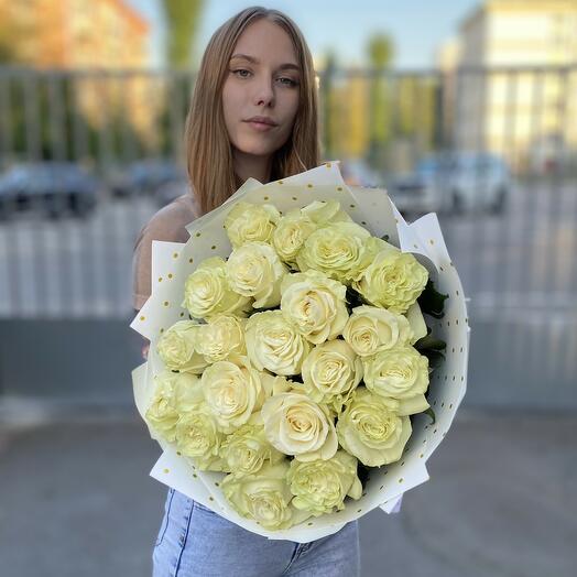 21 Мондиаль 5ка