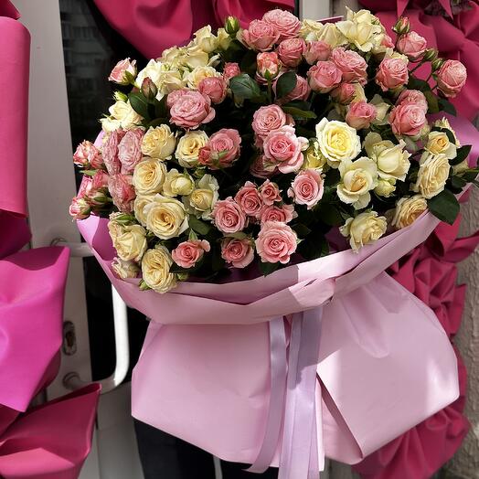 Коктейльная