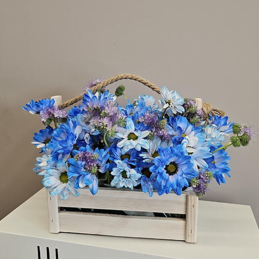 Мечтаю о тебе