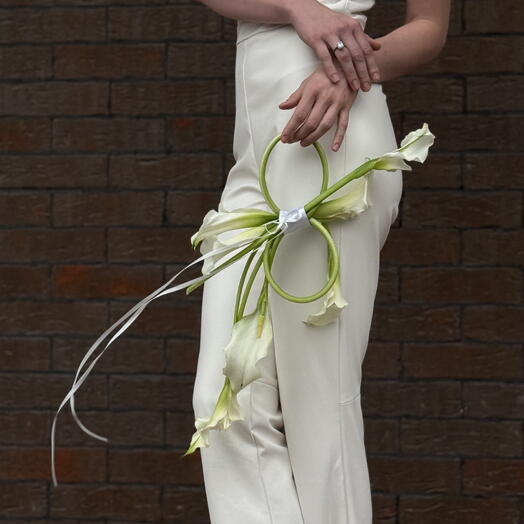 Végtelen gyengédség