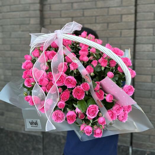 Авторская композиция