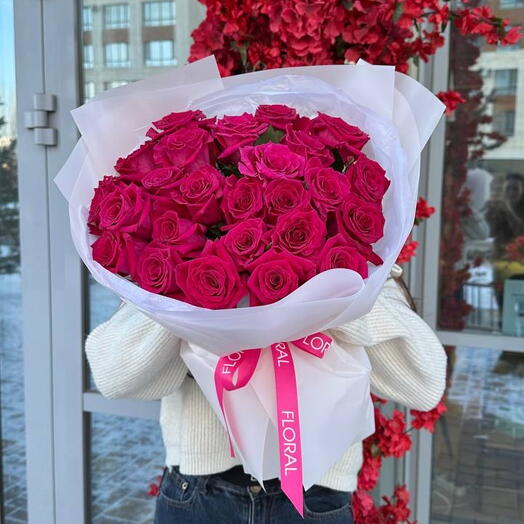 Рядом с тобой