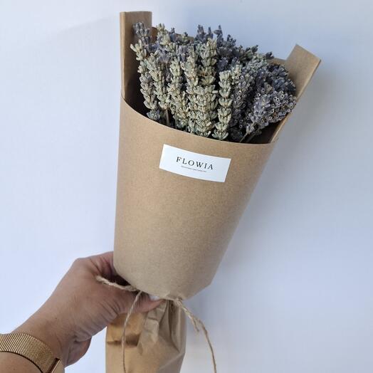 Крымский Лавандин