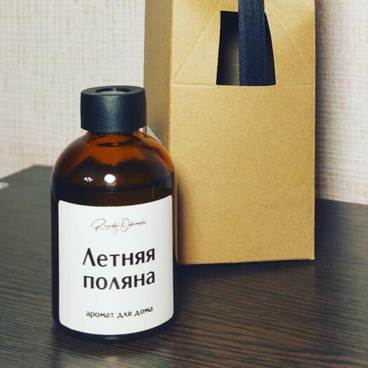 Диффузор 50 ml