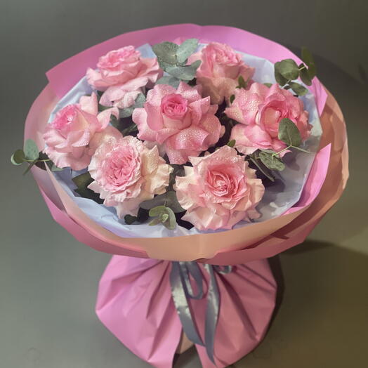 Элегантная простота