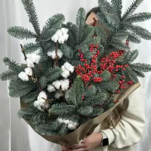 Праздник к нам приходит