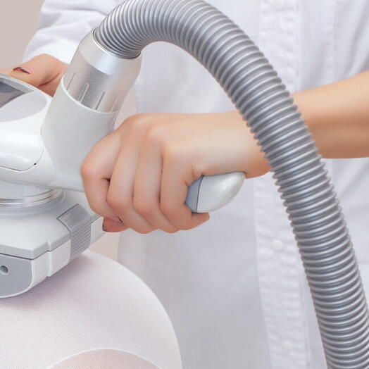 Подарочный сертификат для мамы/дочери/бабушки/подруги/супруги/девушки на 10 сеансов массажа LPG