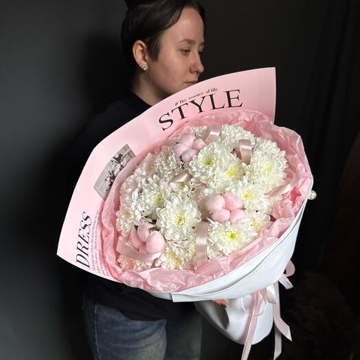 Dress STYLE