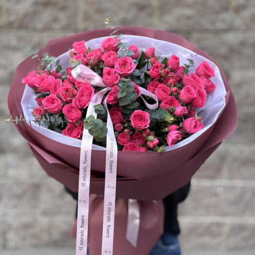 Любовь без слов