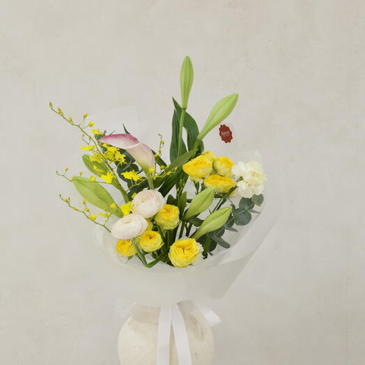 Гульфайрус Исмаилова