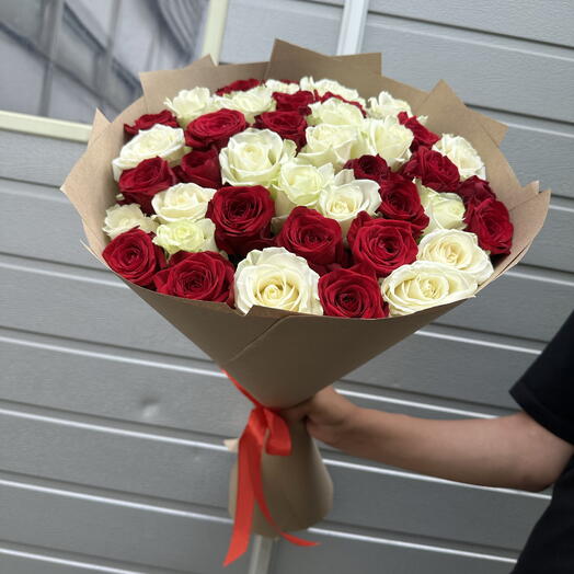 Роза 🌹 🔥🔥