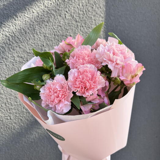 ivoire flowers