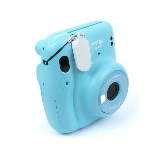 Крышка  на вспышку для INSTAX mini 11