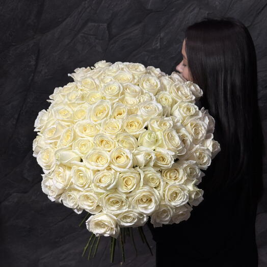 Avalanche 75 (60 cm)