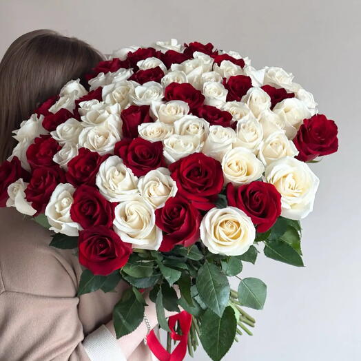 Королевский жест