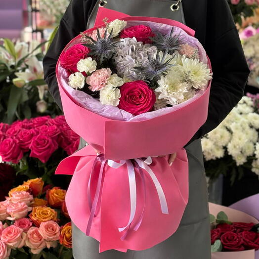 Ars Florae