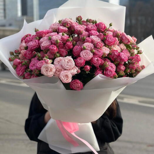Surprise Her