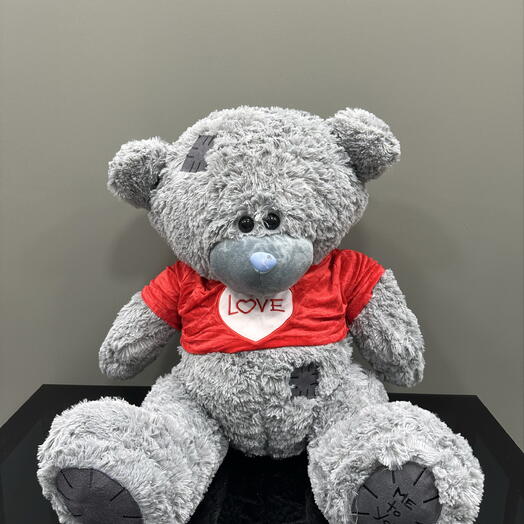 Bear 🐻 70