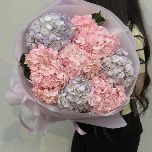 FDS Flowers