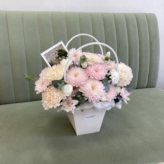 🌸Красивая композиция🌸