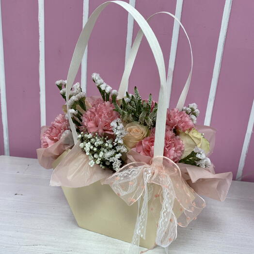 Композиция
