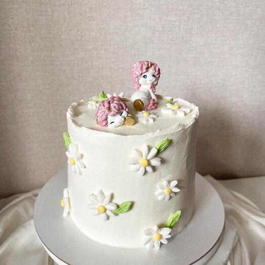 Cakes_by.sofi