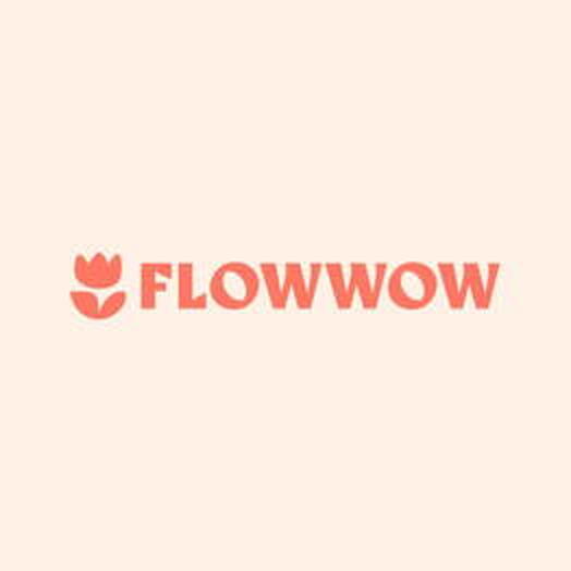 Фfwм2