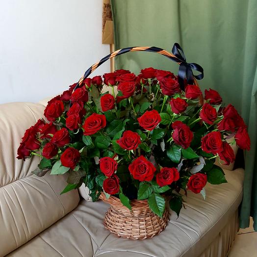 Возложение