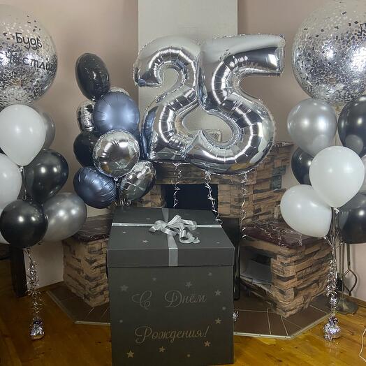 Для Любимого 34