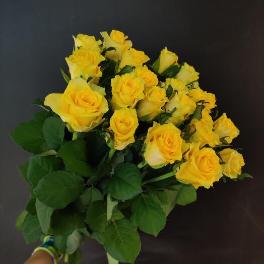 Доставка цветов в Аксае за 29 мин — СРОЧНО заказать цветы доставкой ...