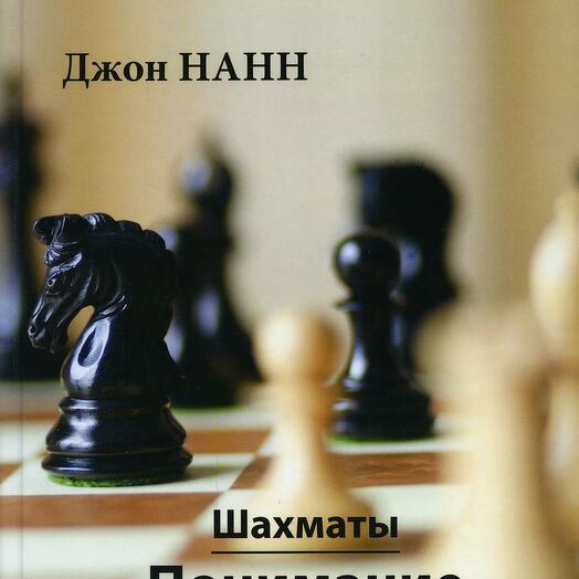 Понять д. Джон Нанн шахматист. Шахматы.понимание миттельшпиля. Джон Нанн понимание миттельшпиля. Шахматы. Понимание миттельшпиля Джон Нанн книга.