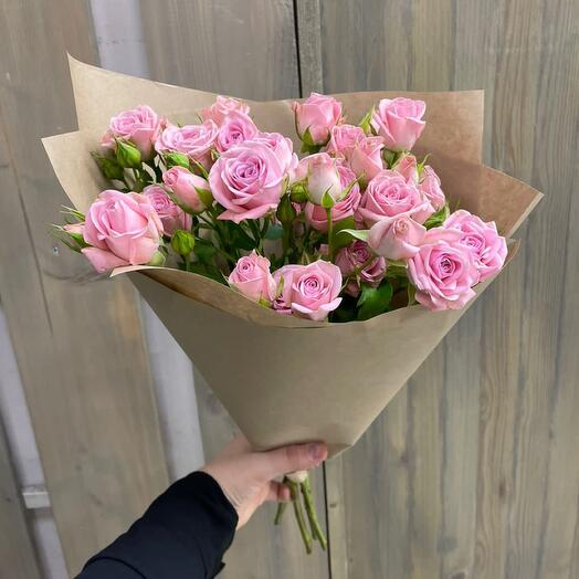 Без лишних слов