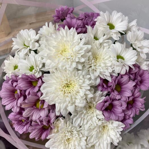 Bouquet