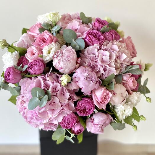 Bouquet