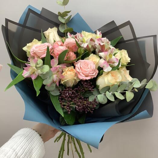 Bouquet