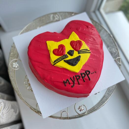 Бенто Max